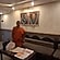 user photos