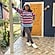 user photos