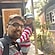 user photos