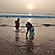 user photos