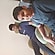 user photos