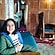 user photos
