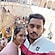 user photos