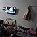 user photos