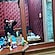 user photos
