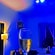 user photos