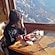 user photos