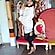 user photos