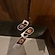 user photos
