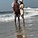 user photos