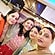 user photos