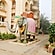 user photos