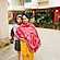 user photos