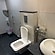 user photos