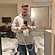 user photos
