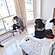 user photos