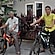 user photos