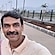 user photos