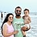 user photos
