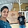 user photos