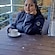 user photos