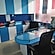 user photos