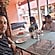 user photos