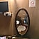 user photos