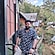 user photos