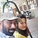 user photos