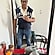 user photos