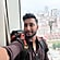 user photos