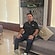 user photos