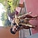 user photos