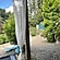 user photos