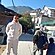user photos