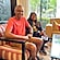 user photos