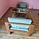 user photos