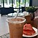 user photos