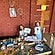 user photos