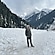 user photos