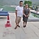 user photos