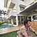 user photos