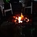 user photos
