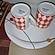 user photos
