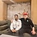 user photos