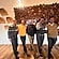 user photos
