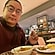 user photos