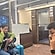 user photos