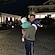 user photos